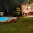 4 Habitación Casa en venta en Cuernavaca, Morelos, Cuernavaca