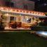 4 Habitación Casa en venta en Cuernavaca, Morelos, Cuernavaca