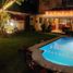 4 Habitación Casa en venta en Cuernavaca, Morelos, Cuernavaca