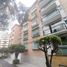 3 Habitación Apartamento en venta en Miguel Hidalgo, Ciudad de México, Miguel Hidalgo