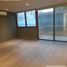 3 Schlafzimmer Appartement zu verkaufen in Naucalpan De Juarez, Mexico, Naucalpan De Juarez, Mexico
