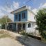 3 Schlafzimmer Haus zu verkaufen in Uman, Yucatan, Uman