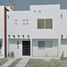 3 Schlafzimmer Villa zu verkaufen in Irapuato, Guanajuato, Irapuato
