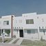 3 Schlafzimmer Villa zu verkaufen in Irapuato, Guanajuato, Irapuato