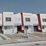 3 Schlafzimmer Villa zu verkaufen in Irapuato, Guanajuato, Irapuato