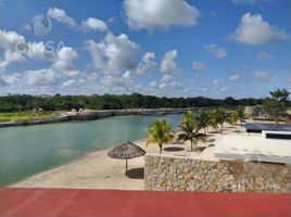  Terreno (Parcela) en venta en Merida, Yucatán, Merida