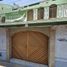 4 Schlafzimmer Haus zu verkaufen in San Juan Del Rio, Queretaro, San Juan Del Rio
