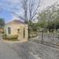 4 Bedroom Villa for sale in Carmen, Campeche, Carmen