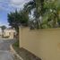 4 Bedroom Villa for sale in Carmen, Campeche, Carmen