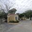 4 Bedroom Villa for sale in Carmen, Campeche, Carmen