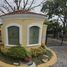 4 Bedroom Villa for sale in Carmen, Campeche, Carmen