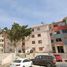 2 Habitación Departamento en venta en La Paz, Baja California Sur, La Paz, Baja California Sur