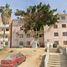 2 Habitación Departamento en venta en La Paz, Baja California Sur, La Paz, Baja California Sur