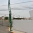 3 Bedroom House for sale in Queretaro, Queretaro, Queretaro, Queretaro