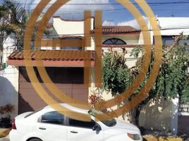 3 Schlafzimmer Villa zu verkaufen in Cuernavaca, Morelos, Cuernavaca