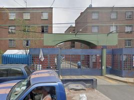 Appartement 2 chambre à vendre à Iztapalapa, Mexico City, Iztapalapa