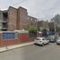 Appartement 2 chambre à vendre à Iztapalapa, Mexico City, Iztapalapa