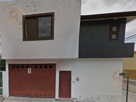 3 Schlafzimmer Villa zu verkaufen in Irapuato, Guanajuato, Irapuato