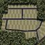  Land for sale in Baca, Yucatan, Baca