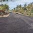  Land for sale in Baca, Yucatan, Baca