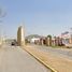 2 Bedroom House for sale in Tizayuca, Hidalgo, Tizayuca, Hidalgo