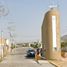 2 Bedroom House for sale in Tizayuca, Hidalgo, Tizayuca, Hidalgo