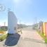 2 Bedroom House for sale in Tizayuca, Hidalgo, Tizayuca, Hidalgo
