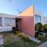 2 Bedroom House for sale in Tizayuca, Hidalgo, Tizayuca, Hidalgo
