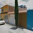 3 Schlafzimmer Haus zu verkaufen in Irapuato, Guanajuato, Irapuato, Guanajuato