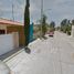 3 Schlafzimmer Haus zu verkaufen in Irapuato, Guanajuato, Irapuato, Guanajuato