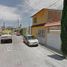 3 Schlafzimmer Haus zu verkaufen in Irapuato, Guanajuato, Irapuato, Guanajuato