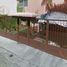 3 Bedroom Villa for sale in Celaya, Guanajuato, Celaya, Guanajuato