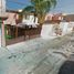 3 Bedroom Villa for sale in Celaya, Guanajuato, Celaya, Guanajuato