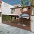 3 Bedroom Villa for sale in Celaya, Guanajuato, Celaya, Guanajuato