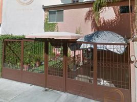 3 Bedroom Villa for sale in Celaya, Guanajuato, Celaya, Guanajuato