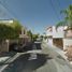 3 Bedroom Villa for sale in Celaya, Guanajuato, Celaya, Guanajuato