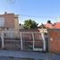 3 Schlafzimmer Villa zu verkaufen in Puebla, Puebla, Puebla, Puebla