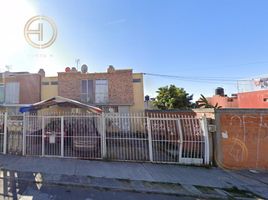 3 Schlafzimmer Villa zu verkaufen in Puebla, Puebla, Puebla, Puebla
