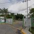 Villa 2 chambre à vendre à Atlixco, Puebla, Atlixco