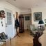 Appartement 3 chambre à vendre à Naucalpan De Juarez, Mexico, Naucalpan De Juarez