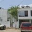 在Tuxpan, Veracruz出售的4 卧室 别墅, Tuxpan