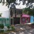 Maison 2 chambre à vendre à Veracruz, Veracruz, Veracruz, Veracruz