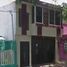 Maison 2 chambre à vendre à Veracruz, Veracruz, Veracruz, Veracruz
