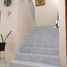 5 Schlafzimmer Haus zu verkaufen in Guadalajara, Jalisco, Guadalajara
