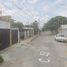 3 Habitación Villa en venta en Merida, Yucatán, Merida, Yucatán
