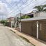 3 Habitación Villa en venta en Merida, Yucatán, Merida, Yucatán