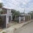 3 Habitación Villa en venta en Merida, Yucatán, Merida, Yucatán