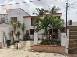 3 Habitación Villa en venta en Merida, Yucatán, Merida, Yucatán