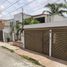 3 Habitación Villa en venta en Merida, Yucatán, Merida, Yucatán