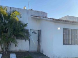 2 Bedroom House for sale in Compostela, Nayarit, Compostela, Nayarit
